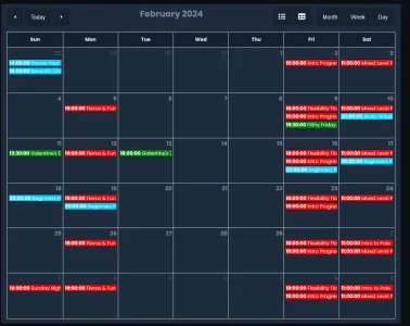 calendar_monthly.webp