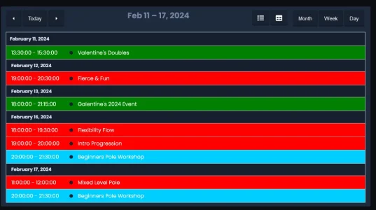 calendar_weekly.webp