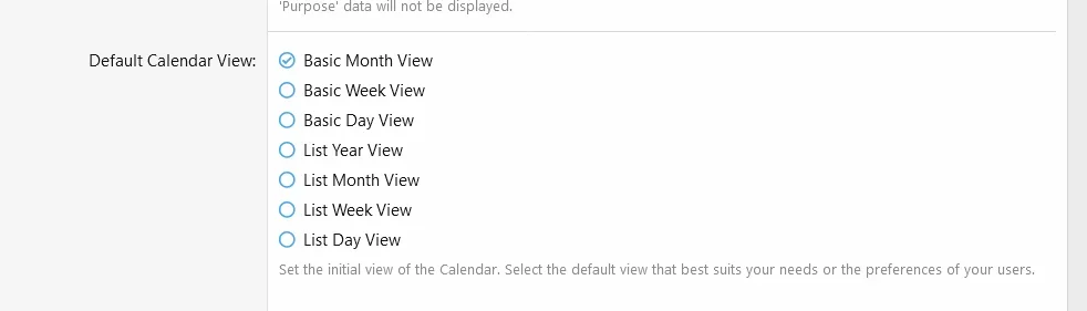 calendar_defaults.webp