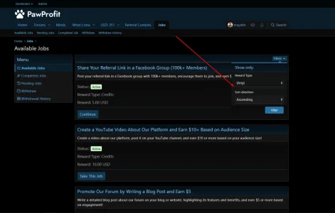 Screenshot_32.webp