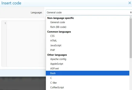 1730274464022.webp 1730274464022.webp