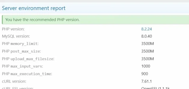 upl1.webp