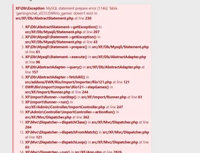 1730300997925.webp