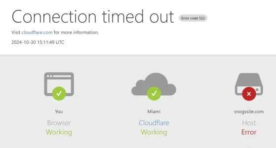ss1.webp