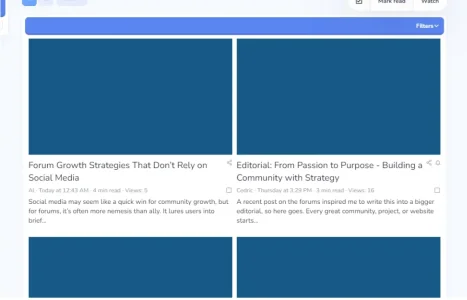 Screenshot_2.webp