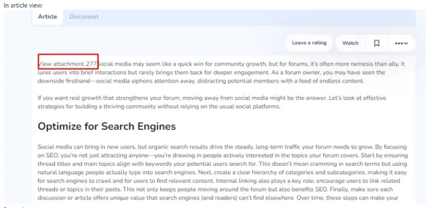 Screenshot_3.webp