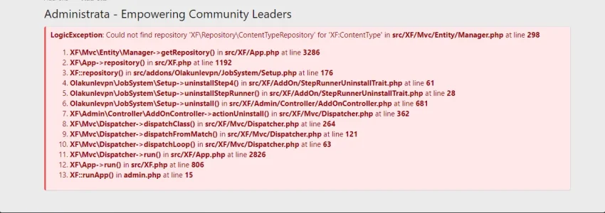 Screenshot_5.webp