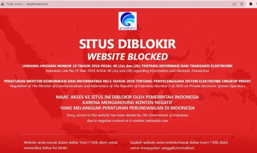 ade.webp