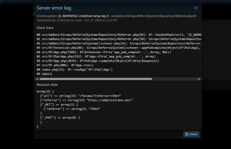 referral_server_error_112.webp