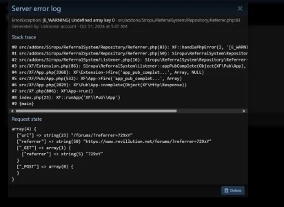 refferal_error_112_2.webp