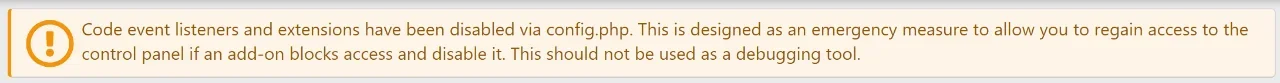 listeners.webp