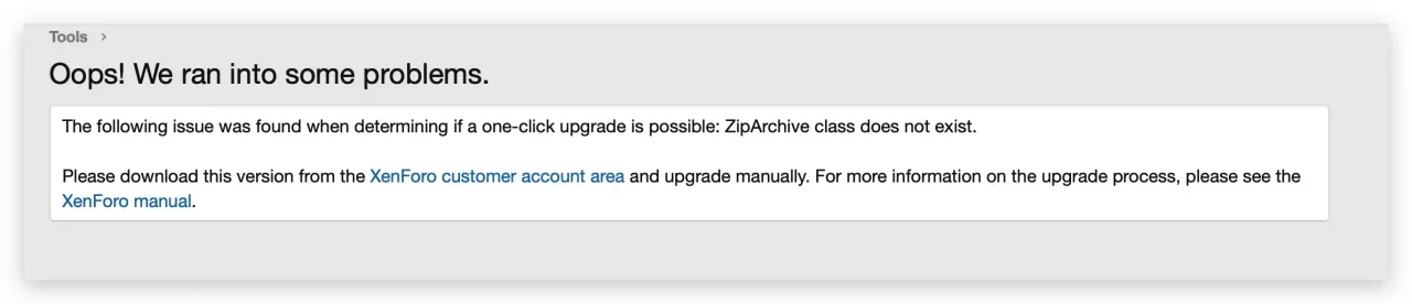 Xnip2024-10-31_13-40-06.webp