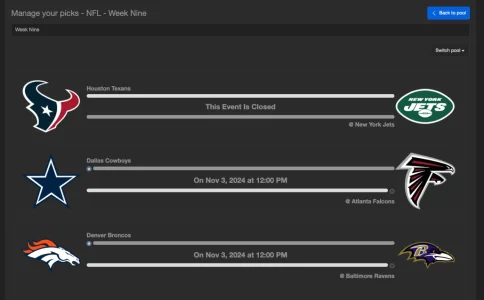 Screenshot 2024-10-31 at 7.55.40 PM.webp