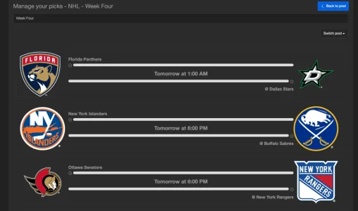 Screenshot 2024-10-31 at 7.56.08 PM.webp