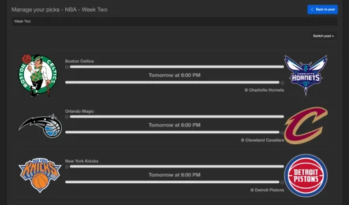 Screenshot 2024-10-31 at 7.56.31 PM.webp