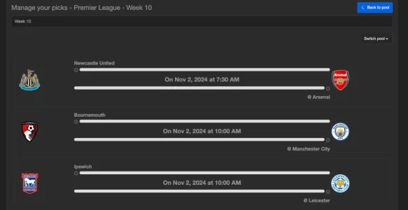 Screenshot 2024-10-31 at 7.58.26 PM.webp