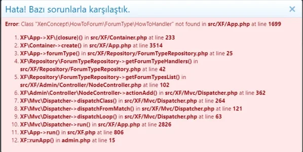 Screenshot_1.webp