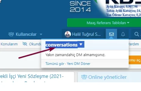 1730489534625.webp 1730489534625.webp