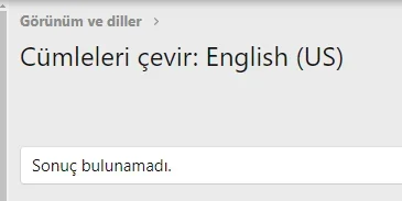 1730489660710.webp 1730489660710.webp