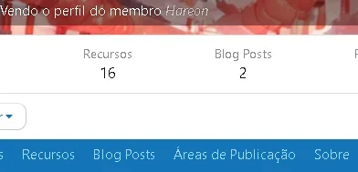 1730591486131.webp