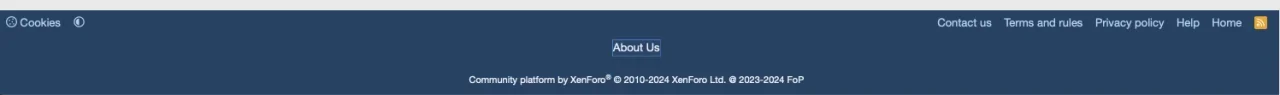 Schermafbeelding 2024-11-02 om 15.30.00.webp
