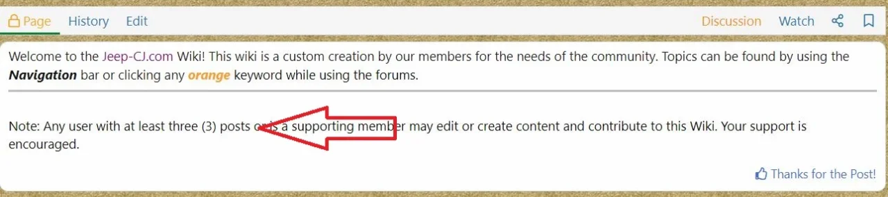 wiki1.webp