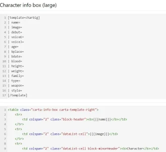 wiki2.webp