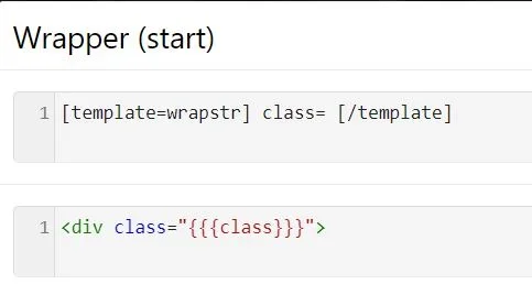 wiki3.webp