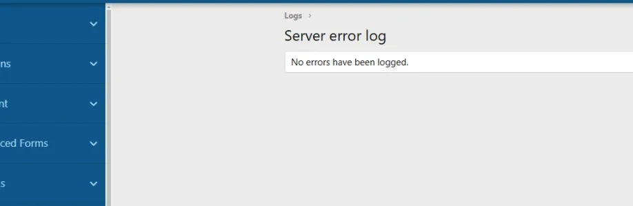 Screenshot_4.webp