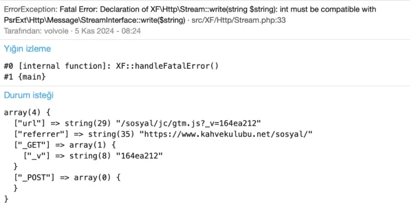 Ekran Resmi 2024-11-05 08.28.42.webp