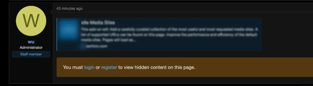 Screenshot 2024-11-05 at 5.31.55 AM.webp