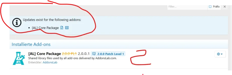 Screenshot 2024-11-05 233837.webp