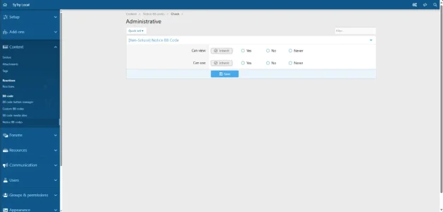 xs_nbbc_permissions_view.webp