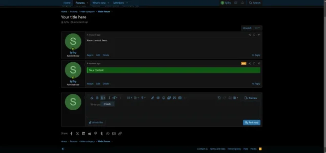 xs_nbbc_user_view.webp