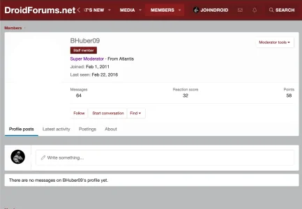 Screenshot 2024-11-06 at 12.34.27 PM.webp