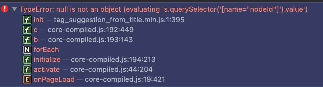 SCR-20241106-siqc.webp
