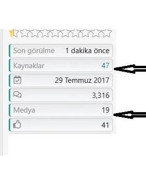 12.webp