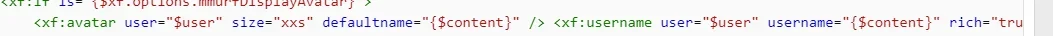 1731015128902.webp