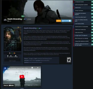 game_threadview.webp