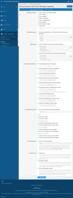 untitled-3a.webp
