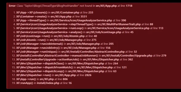 1731040232544.webp