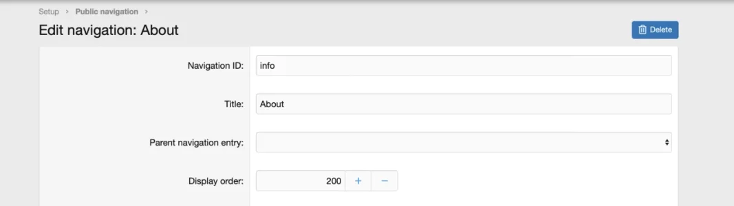 Screenshot 2024-11-08 at 10.15.10.webp