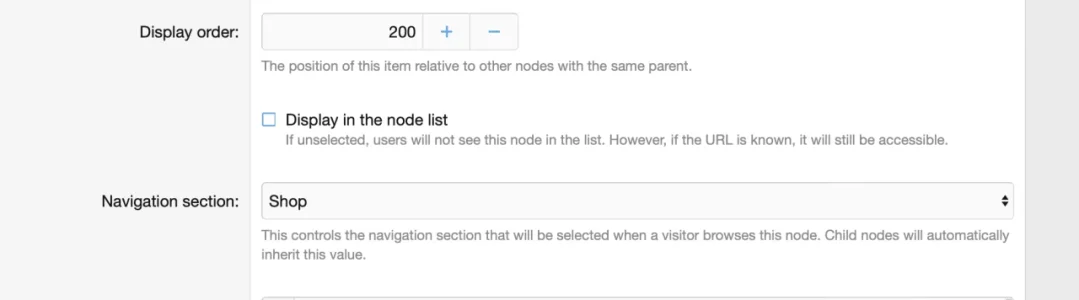 Screenshot 2024-11-08 at 10.16.52.webp