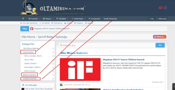 Screenshot_1.webp
