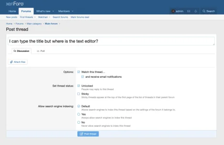 Screenshot 2024-11-08 at 11.13.34.webp