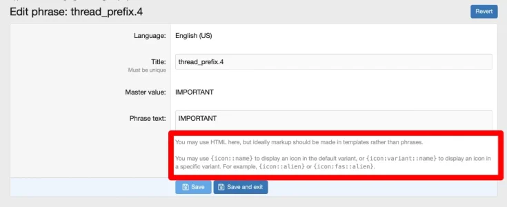 prefix.webp