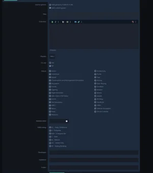 addgame.webp