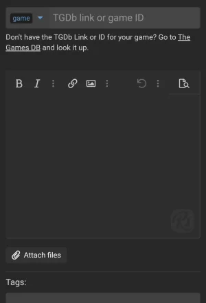 Screenshot_20241109_031402_Chrome.webp