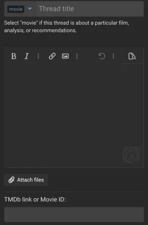 Screenshot_20241109_031435_Chrome.webp