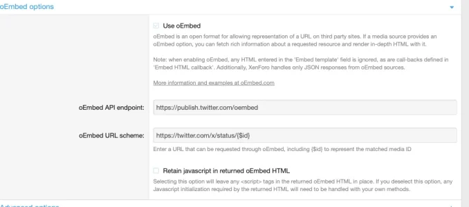 Screenshot 2024-11-09 at 10.43.58 AM.webp